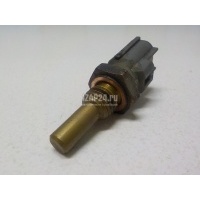 Датчик температуры Toyota Space Runner (N6) (1999 - 2002) 8942235010