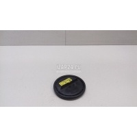 Крышка фары Mercedes Benz W211 E-Klasse (2002 - 2009) 0008264324