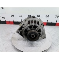 Генератор Renault Scenic 1 (-) 1997 7700857073