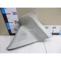 Обшивка стойки Ford S-MAX (2006 - 2015) 1719754