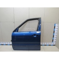 Дверь передняя левая Ford S-MAX (2006 - 2015) 1572632