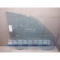 Стекло двери передней правой Ford S-MAX (2006 - 2015) 1507848