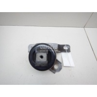 Опора двигателя правая Volvo S-MAX (2006 - 2015) 30671245