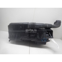 Корпус воздушного фильтра Volvo S80 (2006 - 2016) 31460390