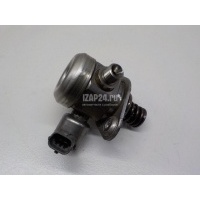 Насос (ТНВД) бензиновый Ford S80 (2006 - 2016) BM5G9D376BB