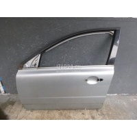 Дверь передняя левая Volvo S80 (2006 - 2016) 32228890