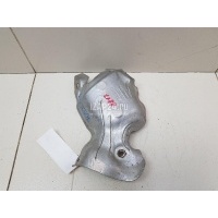 Экран тепловой Volvo S80 (2006 - 2016) 31380187