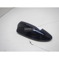 Антенна Volvo S80 (2006 - 2016) 31346639