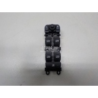 Блок управления стеклоподъемниками Volvo S80 (2006 - 2016) 31295114