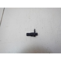 Датчик положения коленвала Volvo S80 (2006 - 2016) 31303937