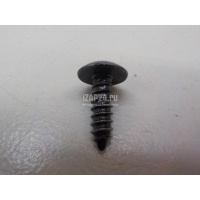 Болт Nissan QX56 (JA60) (2004 - 2009) 0145100581