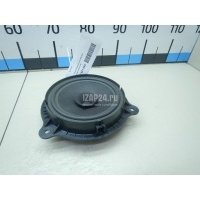 Динамик Nissan QX56 (JA60) (2004 - 2009) 281567Y300