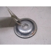 Шайба BMW 6-serie E64 (2004 - 2009) 31306763966