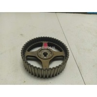Шестерня (шкив) распредвала Mitsubishi Pajero/Montero IV (V8, V9) (2007 - 2021) MD313741