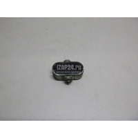 Крепеж Mitsubishi Pajero/Montero IV (V8, V9) (2007 - 2021) 1428A118