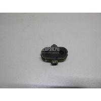 Крепеж Mitsubishi Pajero/Montero IV (V8, V9) (2007 - 2021) 1428A118