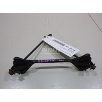 Крепление аккумулятора GM Aveo (T200) (2003 - 2008) 96280186