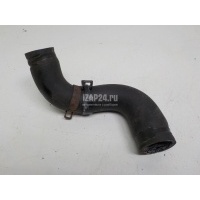 Патрубок радиатора GM Aveo (T200) (2003 - 2008) 95950470