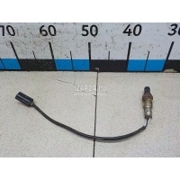 Датчик кислородный/Lambdasonde Daewoo Aveo (T200) (2003 - 2008) 96418965