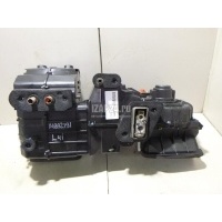 Корпус отопителя GM Lacetti (2003 - 2013) 96813384