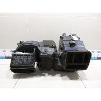 Корпус отопителя GM Lacetti (2003 - 2013) 96813390
