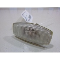 Повторитель на крыло белый GM Lacetti (2003 - 2013) 96337460