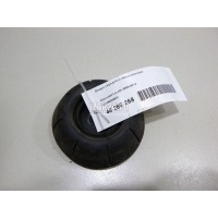 Опора переднего амортизатора NTN / SNR Lacetti (2003 - 2013) KBLF41821