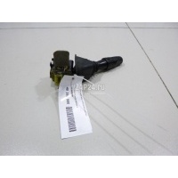 Переключатель стеклоочистителей GM Lacetti (2003 - 2013) 96552851