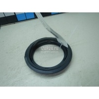 Кольцо уплотнительное (двигатель) Nissan Qashqai (J10) (2006 - 2014) 172405M300