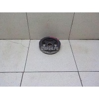Шкив коленвала Nissan Qashqai (J10) (2006 - 2014) 12303EN20C
