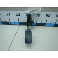 Педаль газа Nissan Qashqai (J10) (2006 - 2014) 18002BR65B