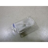 Плафон салонный Nissan Qashqai (J10) (2006 - 2014) 26490JD000