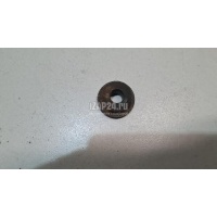 Подушка радиатора Nissan Qashqai (J10) (2006 - 2014) 21506JE20A