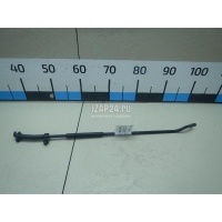 Держатель капота Nissan Qashqai (J10) (2006 - 2014) 65771BR00A