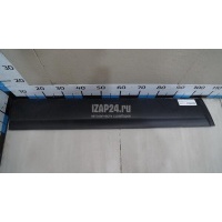 Накладка двери передней левой Nissan Qashqai (J10) (2006 - 2014) 80871BR01A