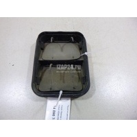 Решетка вентиляционная Nissan Qashqai (J10) (2006 - 2014) 8200003575