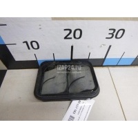 Решетка вентиляционная Nissan Qashqai (J10) (2006 - 2014) 8200003575