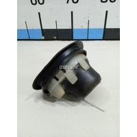 Пыльник (рулевое управление) Nissan Qashqai (J10) (2006 - 2014) 48989JD02C