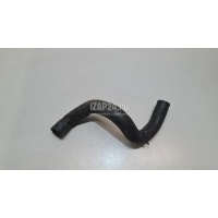 Патрубок радиатора Nissan Qashqai (J10) (2006 - 2014) 21501JD00A