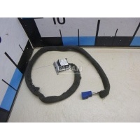 Антенна Nissan Qashqai (J10) (2006 - 2014) 25975BB50A
