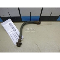 Шланг тормозной задний Nissan Qashqai (J10) (2006 - 2014) 46210JD600