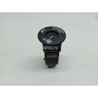 Выключатель Nissan Qashqai (J10) (2006 - 2014) 255854GA0A