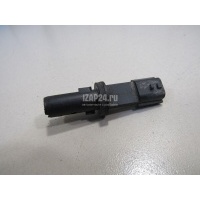 Патрон лампы Nissan Qashqai (J10) (2006 - 2014) 26240JD00A