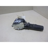 Переключатель поворотов подрулевой Nissan Qashqai (J10) (2006 - 2014) 25540JD03A