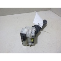 Переключатель поворотов подрулевой Nissan Qashqai (J10) (2006 - 2014) 25540JD03A