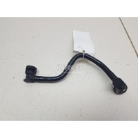 Трубка вентиляционная BMW X5 E70 (2007 - 2013) 13907578295