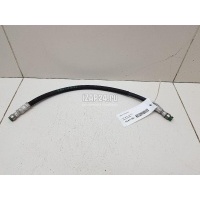 Шланг топливный BMW X5 E70 (2007 - 2013) 13537598971