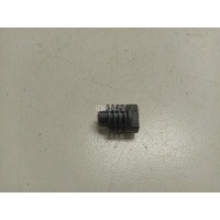 Отбойник капота BMW X5 E70 (2007 - 2013) 12907537064