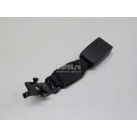Ответная часть ремня безопасности BMW X5 E70 (2007 - 2013) 72117228720