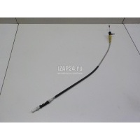 Трос открывания двери BMW X5 E70 (2007 - 2013) 51227319339